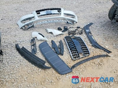 Zdjęcie 13 z 13 samochodu: 2014 AUDI Q7 PREMIUM PLUS VIN:WA1LGAFE7ED009046 - miniatura