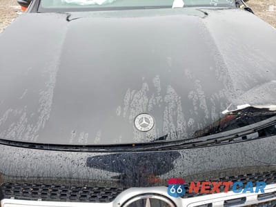 Zdjęcie 11 z 12 samochodu: 2021 MERCEDES-BENZ GLA 250 4MATIC VIN:W1N4N4HBXMJ242710 - miniatura