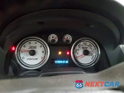 Zdjęcie 9 z 11 samochodu: 2010 FORD FOCUS SES VIN:1FAHP3GN3AW266621 - miniatura