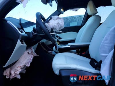 Zdjęcie 7 z 12 samochodu: 2026 BMW X1 XDRIVE28I VIN:WBX73EF02T5460586 - miniatura