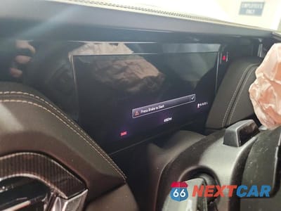 Zdjęcie 9 z 12 samochodu: 2026 GMC YUKON ELEVATION VIN:1GKS2BKD6TR167689 - miniatura