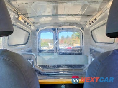 Zdjęcie 10 z 13 samochodu: 2016 RAM PROMASTER CITY VIN:ZFBERFAT9G6C31595 - miniatura