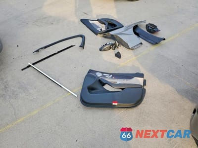 Zdjęcie 12 z 13 samochodu: 2021 MERCEDES-BENZ C 300 VIN:W1KWF8DB8MR606625 - miniatura