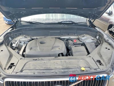 Zdjęcie 11 z 12 samochodu: 2016 VOLVO XC90 T6 VIN:YV4A22PK3G1089730 - miniatura