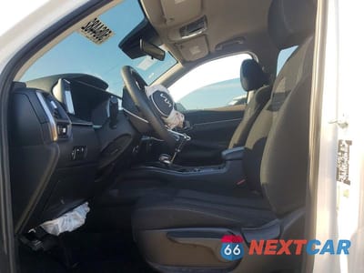 Zdjęcie 7 z 14 samochodu: 2022 KIA SORENTO LX VIN:5XYRG4LC8NG131484 - miniatura