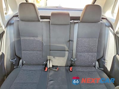 Zdjęcie 10 z 13 samochodu: 2014 VOLKSWAGEN TIGUAN S VIN:WVGCV3AX0EW560516 - miniatura