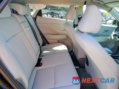 Zdjęcie 10 z 12 samochodu: 2026 HYUNDAI KONA SEL SPORT VIN:KM8HF3AB0TU363135 - miniatura