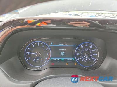 Zdjęcie 9 z 13 samochodu: 2022 HYUNDAI PALISADE SEL VIN:KM8R4DHE6NU487493 - miniatura