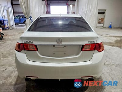 Zdjęcie 6 z 12 samochodu: 2014 ACURA TSX VIN:JH4CU2F48EC002901 - miniatura