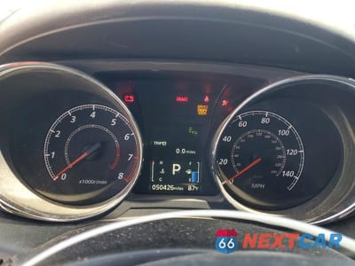 Zdjęcie 9 z 13 samochodu: 2019 MITSUBISHI OUTLANDER SPORT SE VIN:JA4AP4AUXKU011232 - miniatura