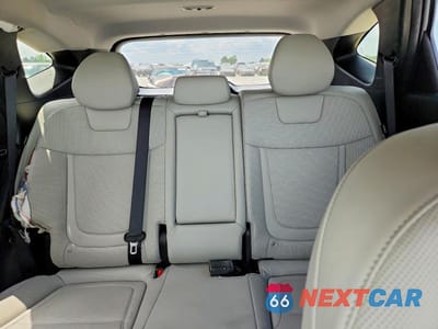 Zdjęcie 10 z 13 samochodu: 2024 HYUNDAI TUCSON SEL CONVENIENCE VIN:KM8JCCD18RU161679 - miniatura