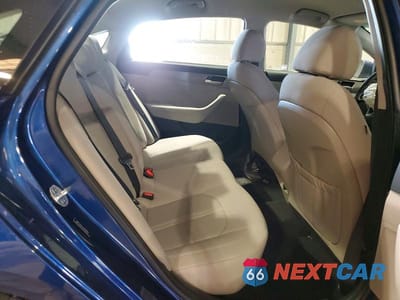 Zdjęcie 10 z 12 samochodu: 2019 HYUNDAI SONATA SE VIN:5NPE24AF7KH768767 - miniatura