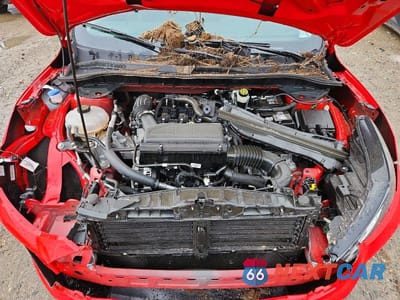 Zdjęcie 12 z 14 samochodu: 2024 FORD ESCAPE ACTIVE VIN:1FMCU0GN2RUA21209 - miniatura