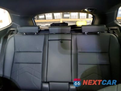 Zdjęcie 10 z 12 samochodu: 2024 BMW X1 XDRIVE28I VIN:WBX73EF02R5Y35126 - miniatura