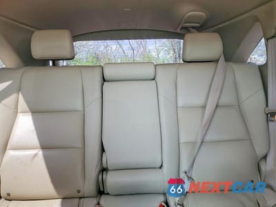 Zdjęcie 10 z 13 samochodu: 2016 ACURA RDX VIN:5J8TB4H39GL002806 - miniatura