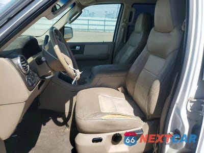 Zdjęcie 7 z 12 samochodu: 2003 FORD EXPEDITION EDDIE BAUER VIN:1FMRU17W53LB12030 - miniatura