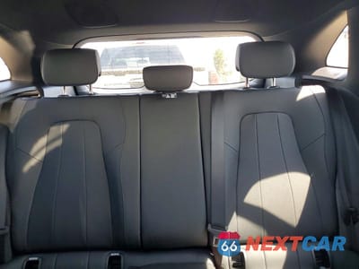 Zdjęcie 10 z 13 samochodu: 2026 MERCEDES-BENZ GLA 250 4MATIC VIN:W1N4N4HBXTJ787837 - miniatura