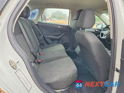 Zdjęcie 10 z 13 samochodu: 2021 VOLKSWAGEN JETTA S VIN:3VWC57BU7MM013268 - miniatura