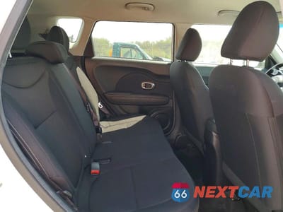 Zdjęcie 10 z 11 samochodu: 2015 KIA SOUL BASE VIN:KNDJN2A24F7139520 - miniatura