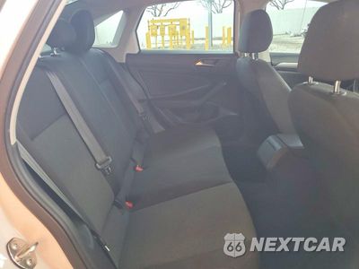 Zdjęcie 10 z 12 samochodu: 2020 VOLKSWAGEN JETTA S VIN:3VWC57BUXLM081630 - miniatura