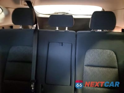Zdjęcie 10 z 13 samochodu: 2017 HYUNDAI TUCSON SPORT VIN:KM8J33A29HU284435 - miniatura