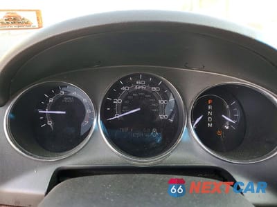 Zdjęcie 9 z 12 samochodu: 2012 LINCOLN MKZ VIN:3LNHL2JC1CR813913 - miniatura