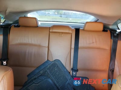 Zdjęcie 10 z 13 samochodu: 2016 BMW X4 XDRIVE28I VIN:5UXXW3C51G0M90396 - miniatura