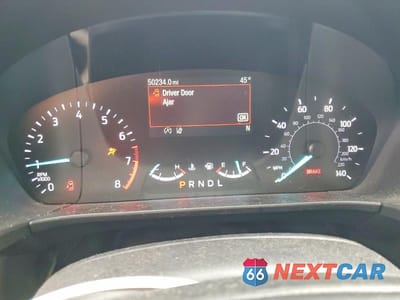 Zdjęcie 9 z 13 samochodu: 2020 FORD ESCAPE SE VIN:1FMCU0G61LUB43379 - miniatura