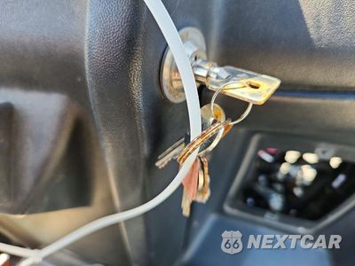 Zdjęcie 8 z 9 samochodu: 2021 ARCI MOTO VIN:7F7ATR316MER00195 - miniatura