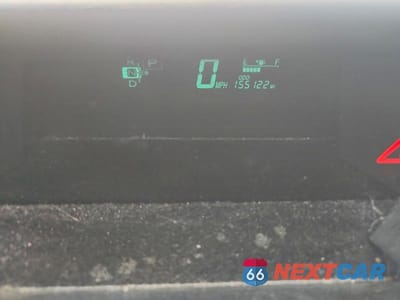 Zdjęcie 9 z 12 samochodu: 2007 TOYOTA PRIUS BASE VIN:JTDKB20U277576837 - miniatura