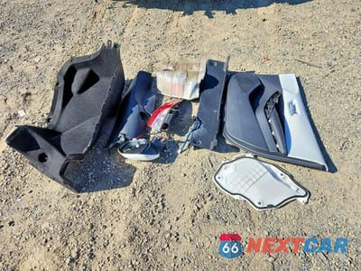 Zdjęcie 12 z 12 samochodu: 2020 TOYOTA COROLLA SE VIN:JTDS4RCE7LJ022326 - miniatura