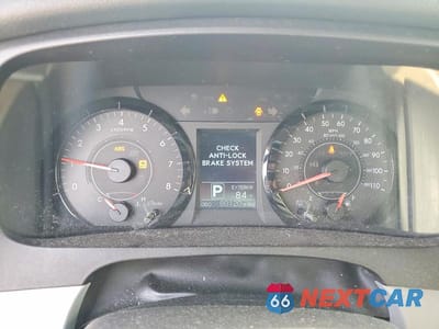 Zdjęcie 9 z 14 samochodu: 2017 TOYOTA SIENNA LE 7-PASSENGER VIN:5TDJZ3DC8HS152665 - miniatura