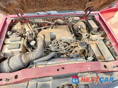 Zdjęcie 12 z 12 samochodu: 1996 FORD EXPLORER VIN:1FMDU35P8TUC45957 - miniatura