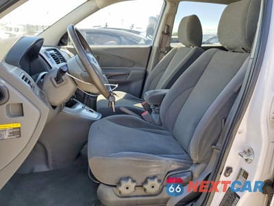 Zdjęcie 7 z 13 samochodu: 2008 HYUNDAI TUCSON SE VIN:KM8JN72D98U759373 - miniatura