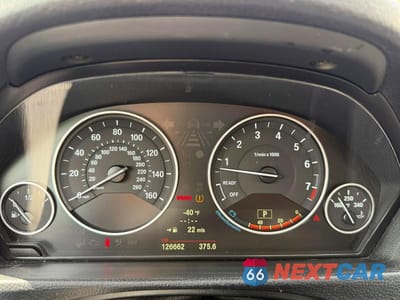 Zdjęcie 8 z 10 samochodu: 2014 BMW 328 XI VIN:WBA3G7C58EF186204 - miniatura