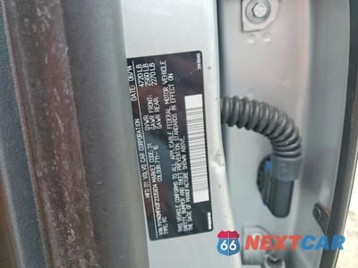 Zdjęcie 12 z 12 samochodu: 2015 VOLVO S60 PREMIER VIN:YV140MFK0F2335834 - miniatura