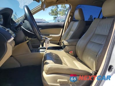 Zdjęcie 7 z 13 samochodu: 2012 HONDA ACCORD SE VIN:1HGCP2F67CA135623 - miniatura