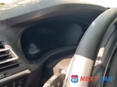 Zdjęcie 9 z 13 samochodu: 2024 BMW X3 XDRIVE30I VIN:5UX53DP03R9U63039 - miniatura