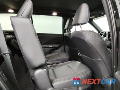 Zdjęcie 11 z 13 samochodu: 2026 LEXUS TX 350 PREMIUM VIN:5TDAAAB64TS049504 - miniatura