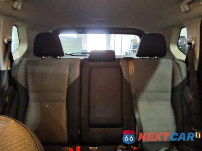 Zdjęcie 10 z 13 samochodu: 2022 NISSAN ROGUE SV VIN:5N1BT3BBXNC720729 - miniatura