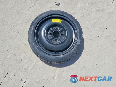 Zdjęcie 12 z 13 samochodu: 2005 HYUNDAI ELANTRA GLS VIN:KMHDN46D35U107186 - miniatura