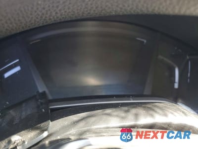 Zdjęcie 9 z 13 samochodu: 2021 HONDA CR-V EX VIN:2HKRW2H52MH658820 - miniatura