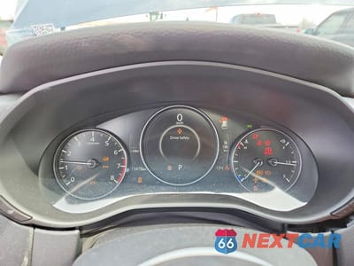 Zdjęcie 9 z 14 samochodu: 2025 MAZDA CX-50 GS-L VIN:7MMVABCM7SN304199 - miniatura