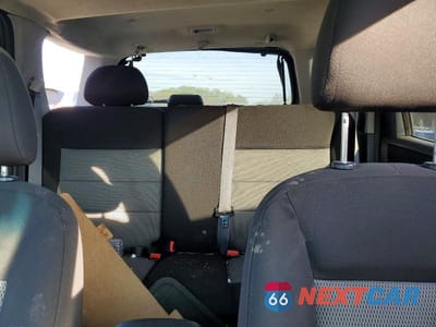 Zdjęcie 10 z 12 samochodu: 2007 FORD ESCAPE XLT VIN:1FMYU93167KA67504 - miniatura