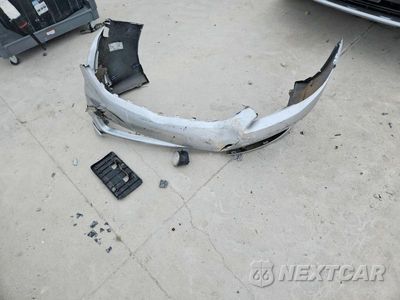 Zdjęcie 12 z 13 samochodu: 2010 TOYOTA COROLLA S VIN:1NXBU4EE9AZ377585 - miniatura