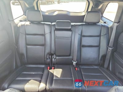 Zdjęcie 10 z 13 samochodu: 2021 JEEP GRAND CHEROKEE LIMITED VIN:1C4RJFBG5MC704572 - miniatura
