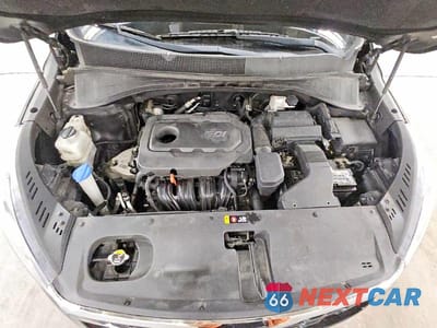 Zdjęcie 12 z 13 samochodu: 2020 KIA SORENTO LX VIN:5XYPG4A38LG630941 - miniatura