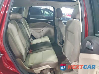Zdjęcie 11 z 13 samochodu: 2014 FORD ESCAPE SE VIN:1FMCU9GXXEUD55486 - miniatura