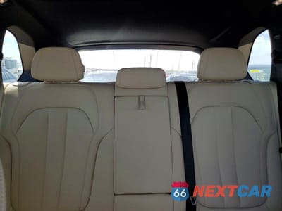 Zdjęcie 10 z 13 samochodu: 2022 BMW X5 XDRIVE40I VIN:5UXCR6C01N9M90662 - miniatura