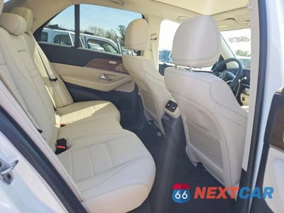 Zdjęcie 11 z 14 samochodu: 2024 MERCEDES-BENZ GLE 450E 4MATIC VIN:4JGFB4GB5RB223473 - miniatura